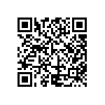 GTC08F16-12P-025-B30 QRCode