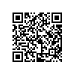 GTC08F16S-1S-027-LC QRCode