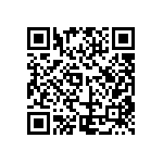 GTC08F18-10P-027 QRCode