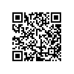 GTC08F18-11S-B30-027 QRCode