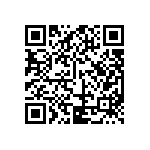 GTC08F18-12S-025-LC QRCode