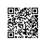 GTC08F18-1S-025 QRCode