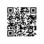 GTC08F18-1S-027 QRCode