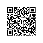 GTC08F18-1S-B30-025 QRCode