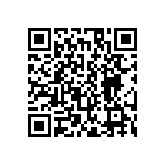 GTC08F20-14S-025 QRCode