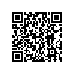 GTC08F20-15PW-025 QRCode