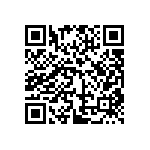 GTC08F20-19S-RDS QRCode