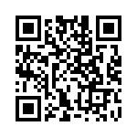 GTC08F20-23P QRCode