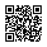 GTC08F20-26S QRCode