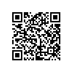 GTC08F20-27S-LC QRCode