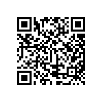 GTC08F20-3S-025-LC QRCode