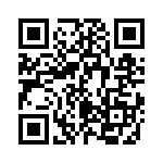 GTC08F20-4P QRCode