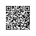 GTC08F20-7S-025-B30-C14 QRCode