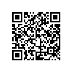 GTC08F22-14S-025-LC QRCode