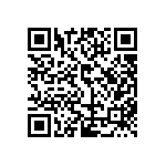 GTC08F22-14S-B30-025 QRCode