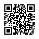 GTC08F22-14SY QRCode