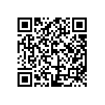 GTC08F22-18S-025-LC QRCode