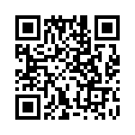 GTC08F22-1P QRCode