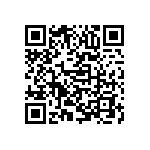 GTC08F22-22SX-RDS QRCode