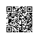 GTC08F22-34S-025-LC QRCode