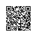 GTC08F22-34S-025 QRCode