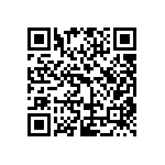 GTC08F22-34S-RDS QRCode