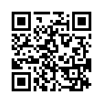 GTC08F22-7P QRCode