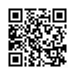 GTC08F24-10P QRCode