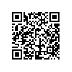 GTC08F24-10S-025-RDS QRCode