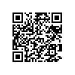 GTC08F24-28S-LC QRCode