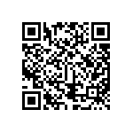 GTC08F24-2S-025-LC QRCode