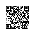 GTC08F24-2S-025 QRCode