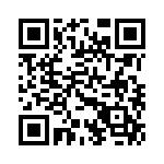 GTC08F24-5P QRCode