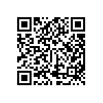 GTC08F24-9S-025-RDS QRCode