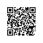 GTC08F24-9SW-RDS QRCode