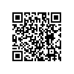 GTC08F24-9SY-RDS QRCode