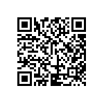 GTC08F28-12S-025-B30 QRCode