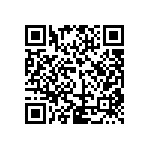 GTC08F28-12S-B30 QRCode