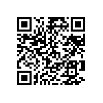 GTC08F28-12S-LC QRCode