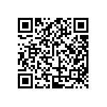 GTC08F28-15S-025-LC QRCode