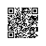 GTC08F28-16S-LC QRCode