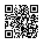 GTC08F28-1S QRCode