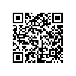 GTC08F28-20S-LC QRCode