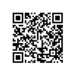 GTC08F28-21P-025-LG QRCode