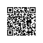 GTC08F28-21P-B30 QRCode