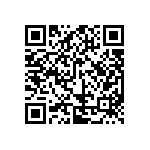 GTC08F28-21S-027-LC QRCode