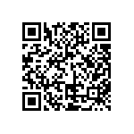 GTC08F28-21SY-027-LC QRCode