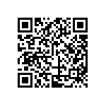 GTC08F28-51S-025-LC QRCode