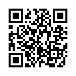 GTC08F28-5SW QRCode