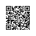 GTC08F28-6S-025-LC QRCode